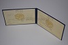 Стоимость диплома техникума УзбекАССР 1975-1991 г. в Наро-Фоминске и Московской области